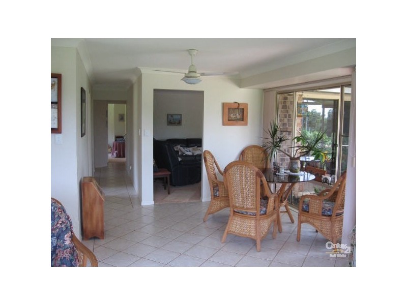 498 Cowlong Road, Mcleans Ridges NSW 2480