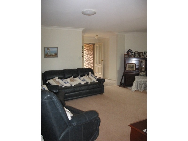498 Cowlong Road, Mcleans Ridges NSW 2480