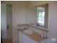 498 Cowlong Road, Mcleans Ridges NSW 2480