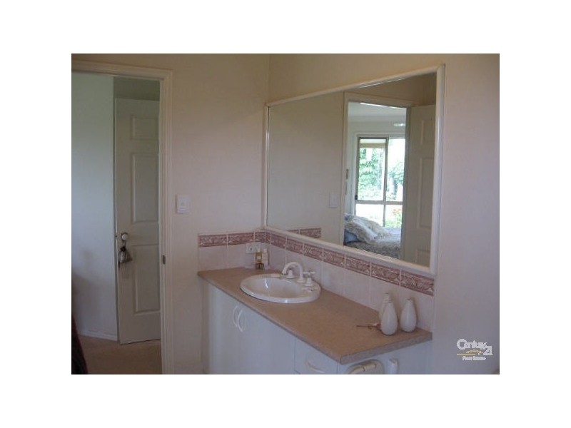 498 Cowlong Road, Mcleans Ridges NSW 2480