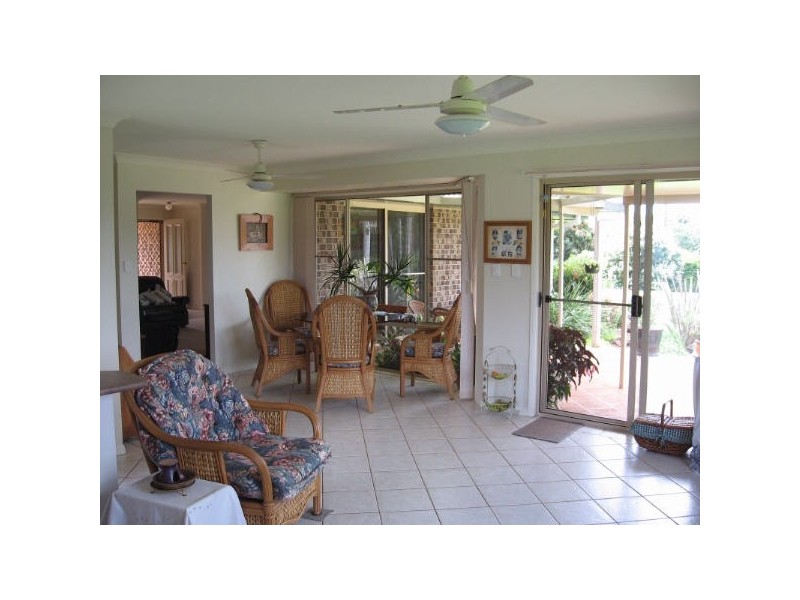 498 Cowlong Road, Mcleans Ridges NSW 2480