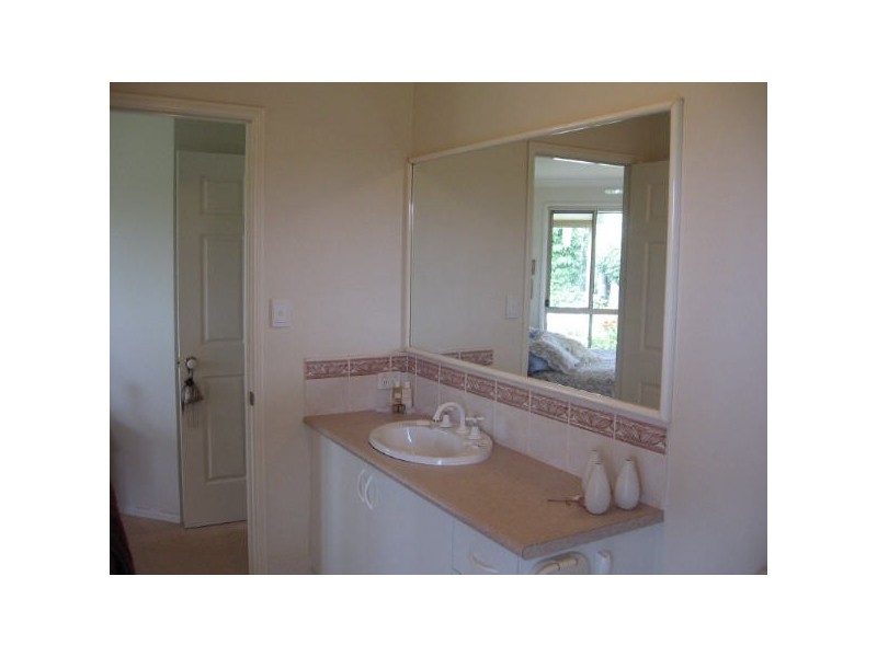 498 Cowlong Road, Mcleans Ridges NSW 2480