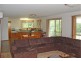 Dunoon NSW 2480