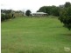 Dunoon NSW 2480