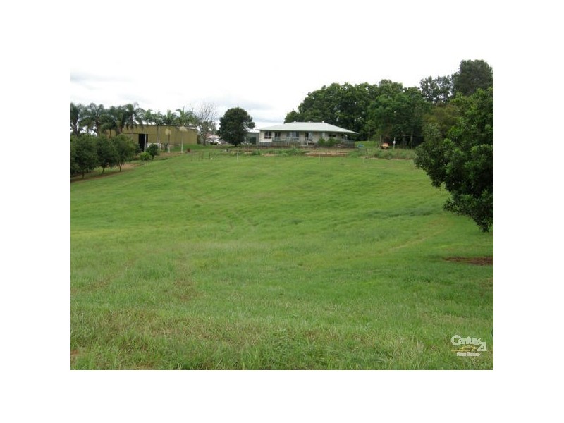 Dunoon NSW 2480