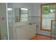 Dunoon NSW 2480
