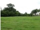 Dunoon NSW 2480