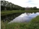 Dunoon NSW 2480
