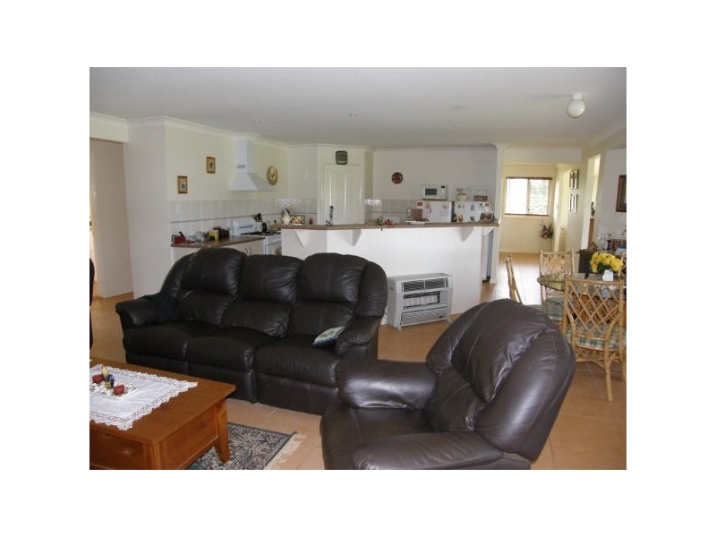 Pearces Creek NSW 2477