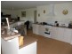 Pearces Creek NSW 2477