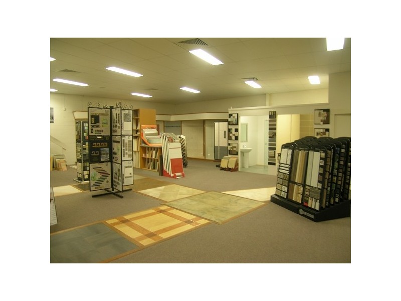 Alstonville NSW 2477