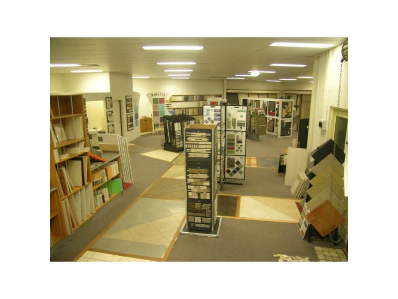 Alstonville NSW 2477