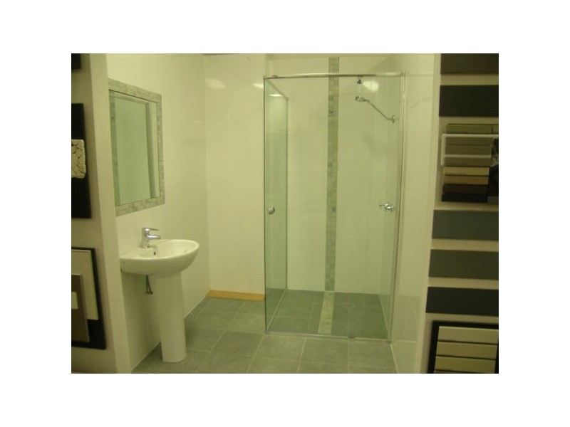 Alstonville NSW 2477