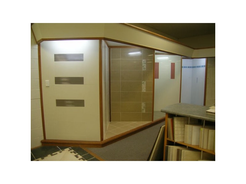 Alstonville NSW 2477