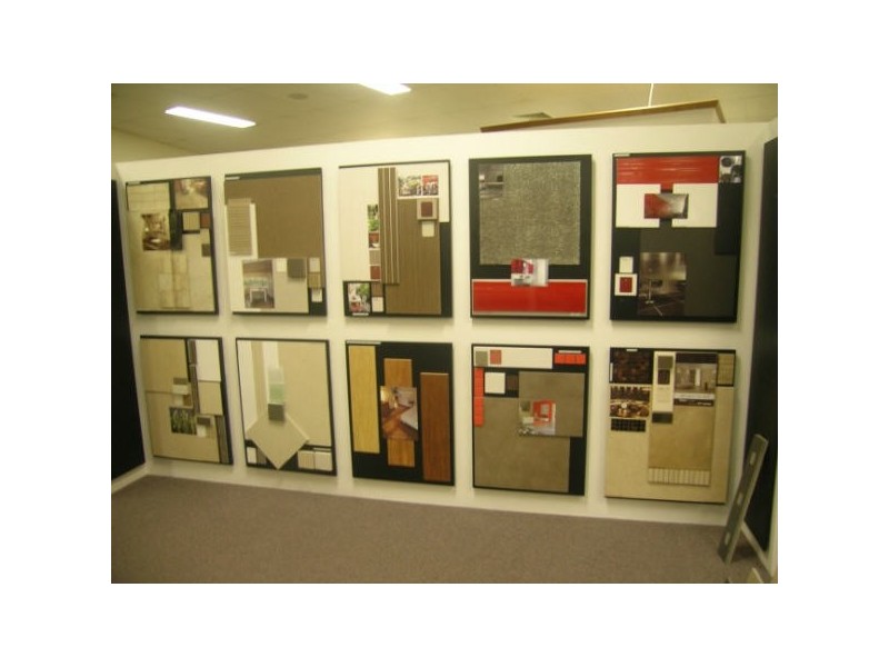 Alstonville NSW 2477