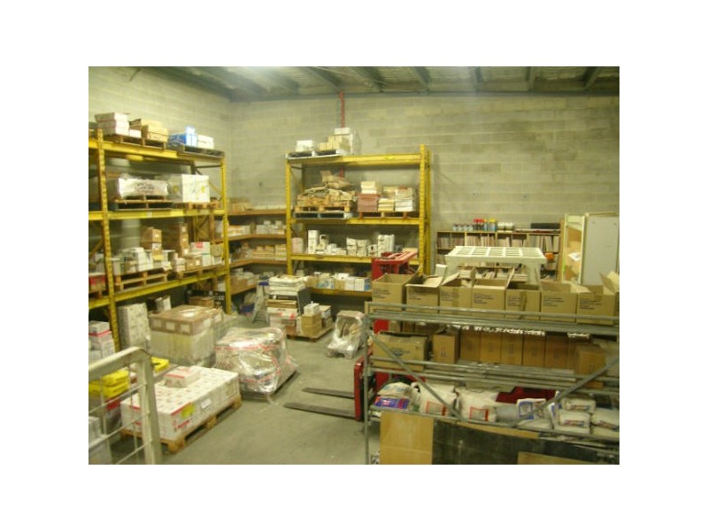 Alstonville NSW 2477