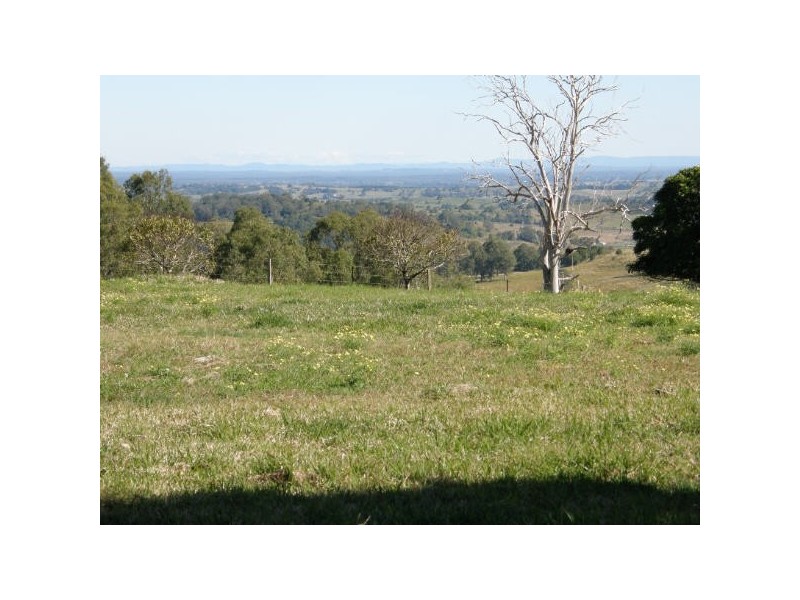 Goonellabah NSW 2480