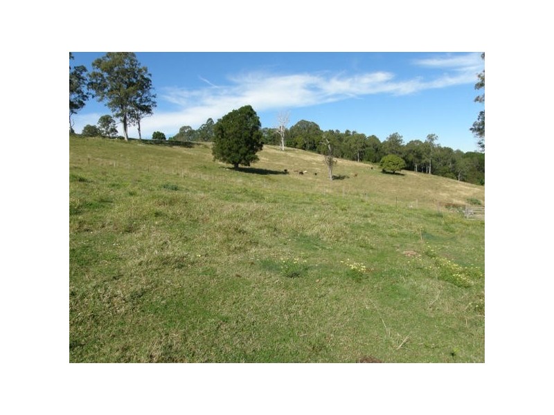 Goonellabah NSW 2480