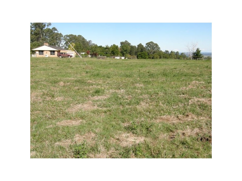 Goonellabah NSW 2480