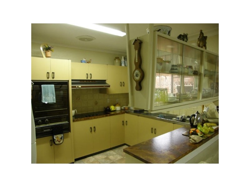 Goonellabah NSW 2480