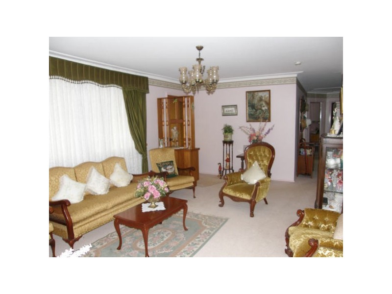 Goonellabah NSW 2480