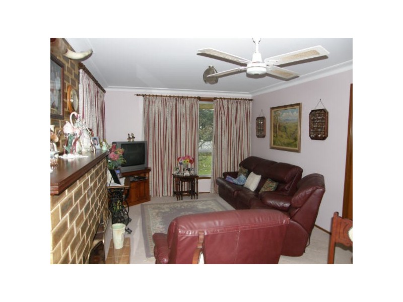 Goonellabah NSW 2480