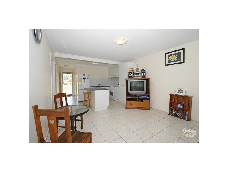 3/47 Fischer Street, Goonellabah NSW 2480