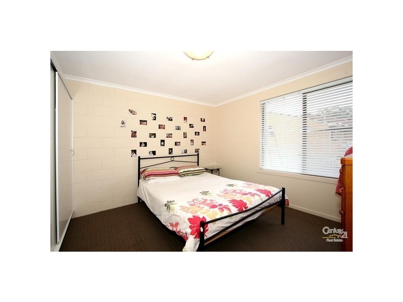 3/47 Fischer Street, Goonellabah NSW 2480