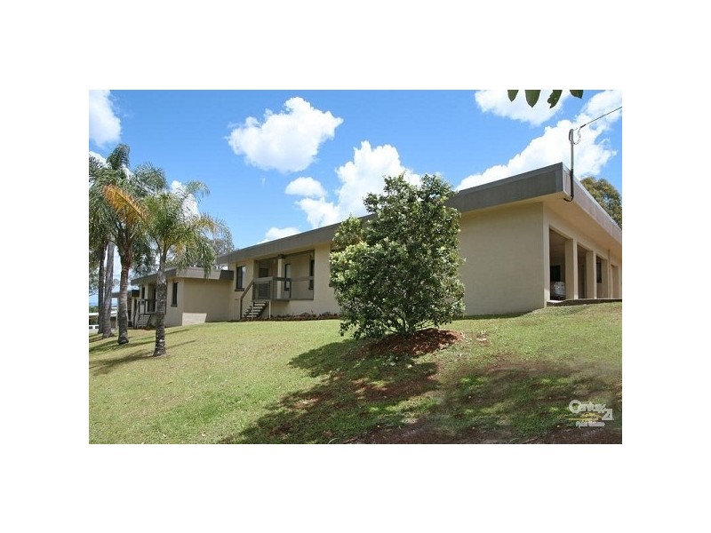 3/47 Fischer Street, Goonellabah NSW 2480