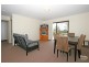 6/47 Fischer Street, Goonellabah NSW 2480
