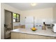6/47 Fischer Street, Goonellabah NSW 2480