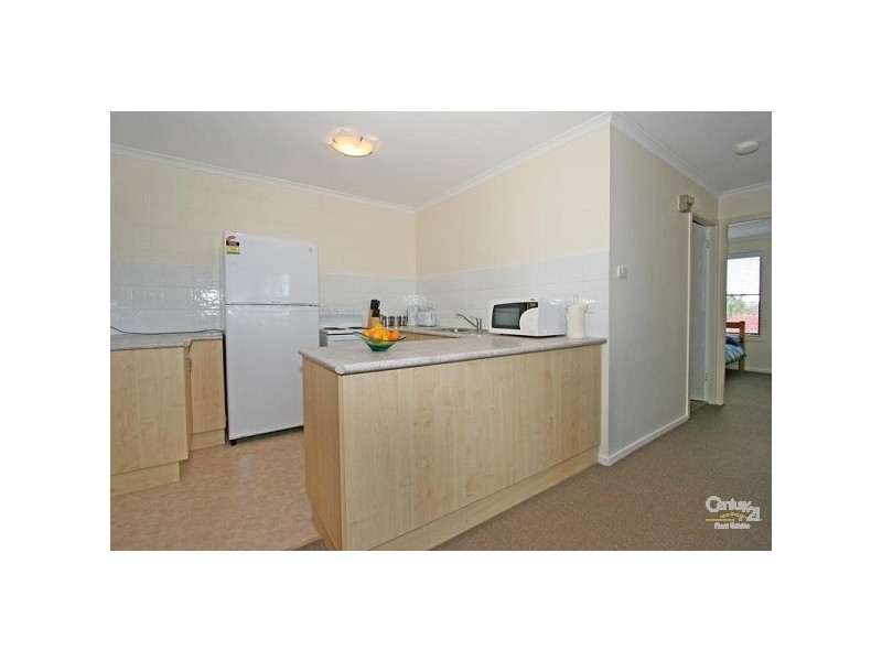 6/47 Fischer Street, Goonellabah NSW 2480