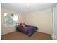 6/47 Fischer Street, Goonellabah NSW 2480