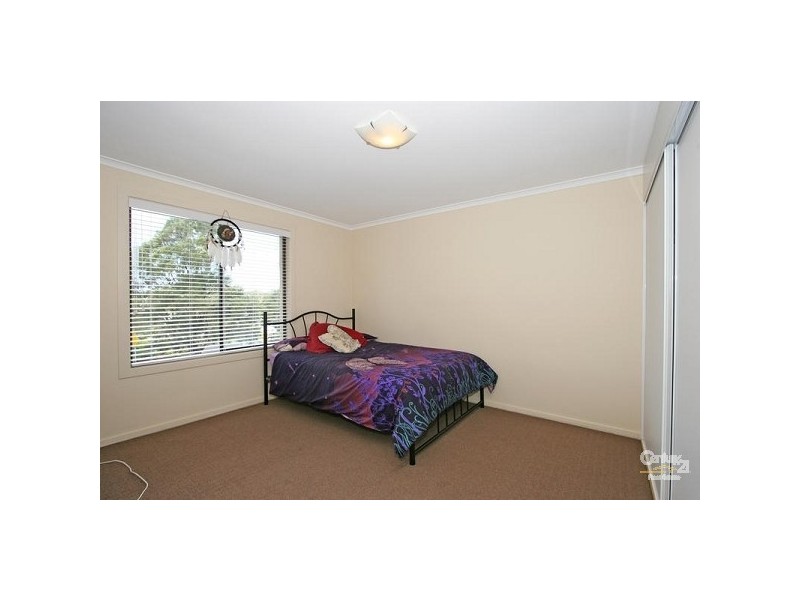 6/47 Fischer Street, Goonellabah NSW 2480