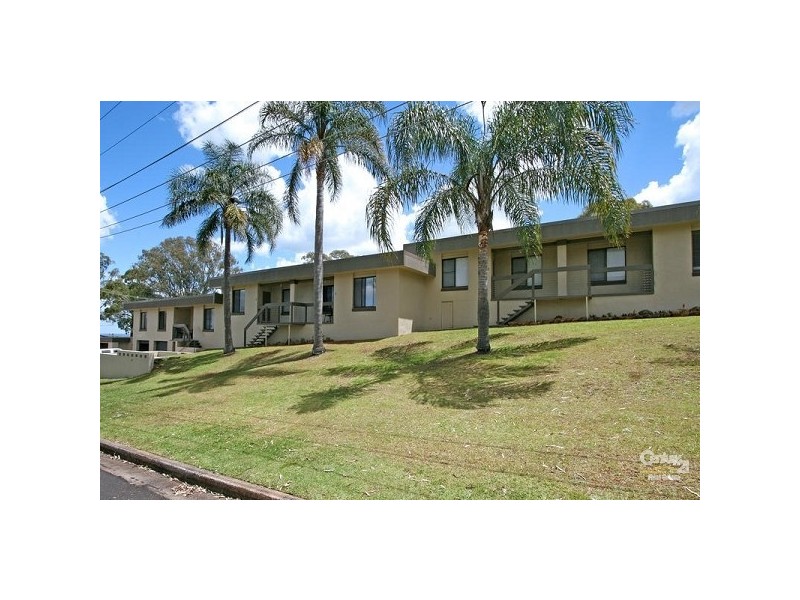 6/47 Fischer Street, Goonellabah NSW 2480