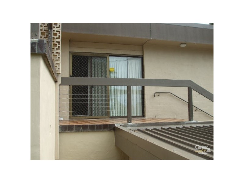 6/47 Fischer Street, Goonellabah NSW 2480