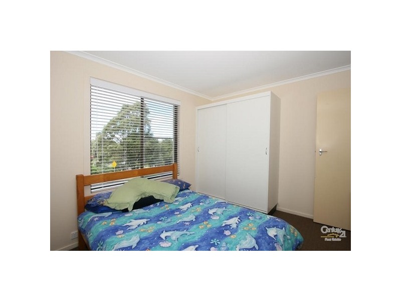 7/47 Fischer Street, Goonellabah NSW 2480