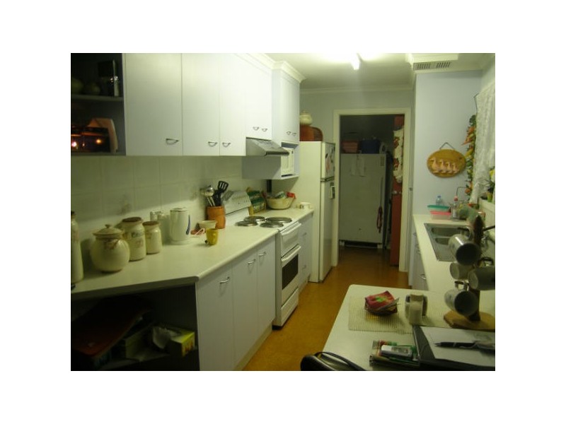 Alstonville NSW 2477