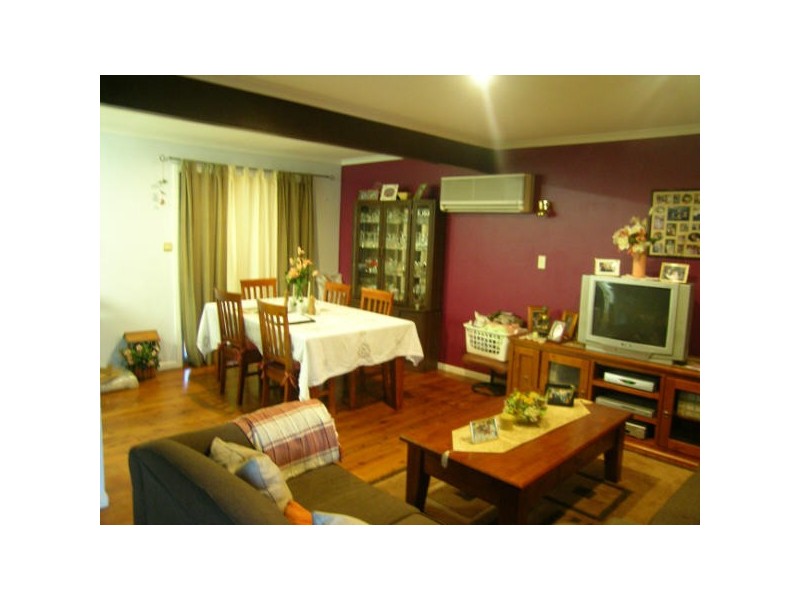 Alstonville NSW 2477