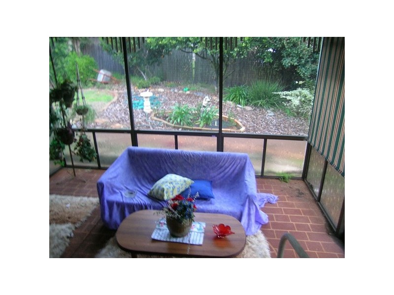 Alstonville NSW 2477