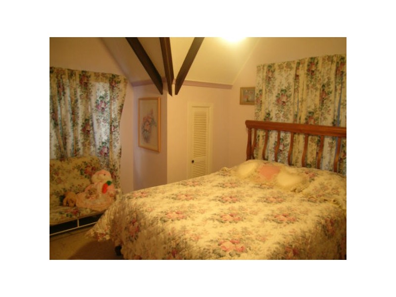 Alstonville NSW 2477