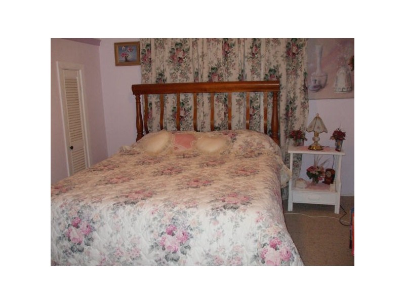 Alstonville NSW 2477