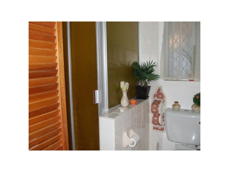 Alstonville NSW 2477