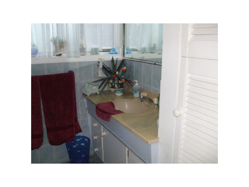 Alstonville NSW 2477