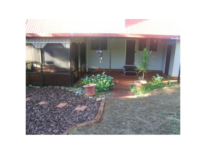 Alstonville NSW 2477