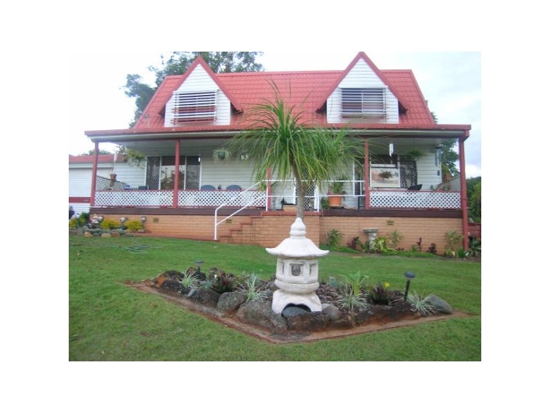 Alstonville NSW 2477