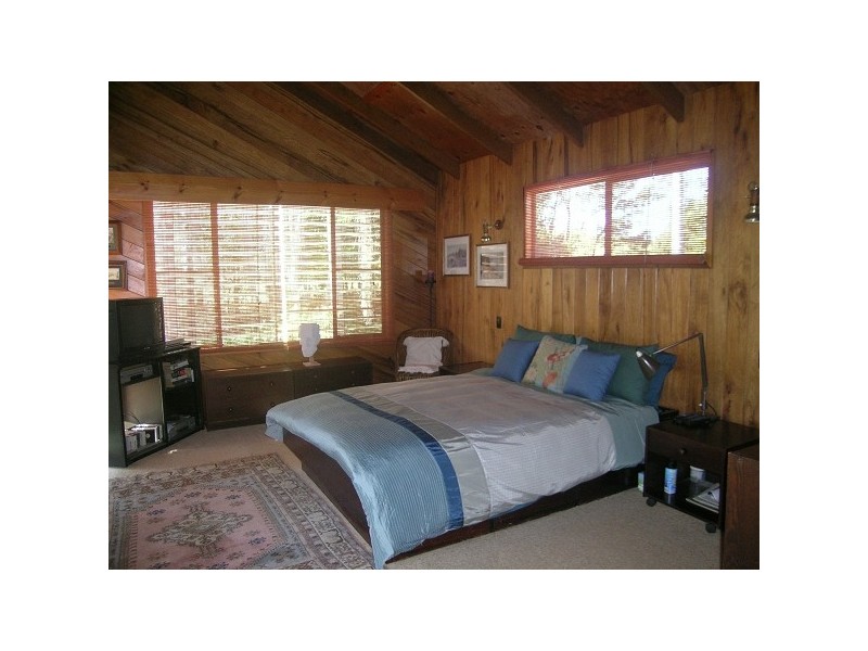 465 Marom Creek Road, Meerschaum Vale NSW 2477