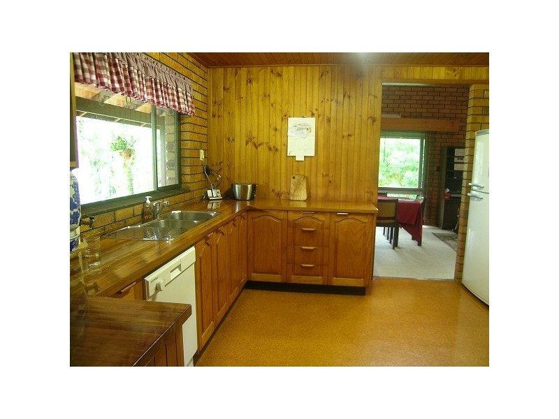 465 Marom Creek Road, Meerschaum Vale NSW 2477