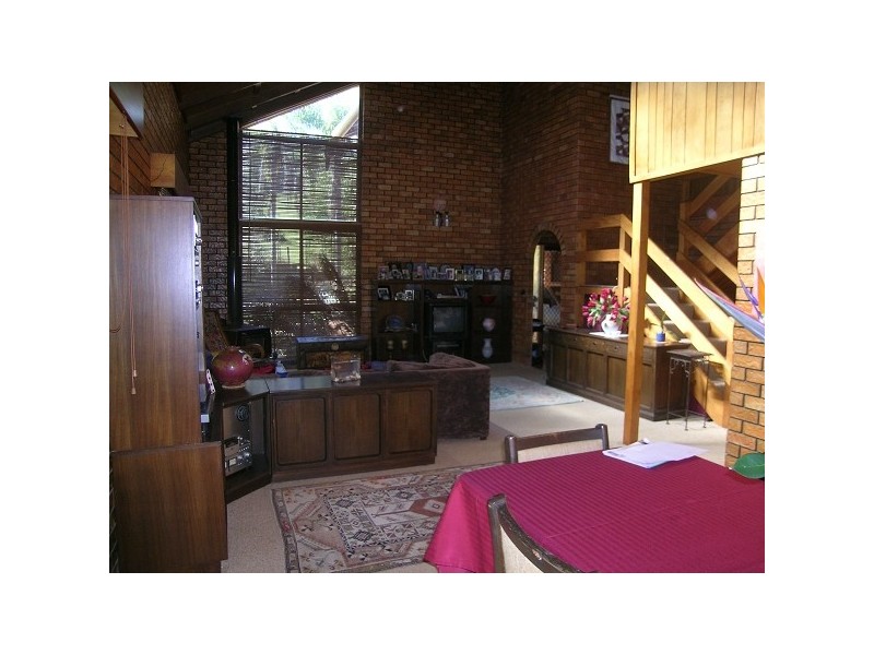 465 Marom Creek Road, Meerschaum Vale NSW 2477