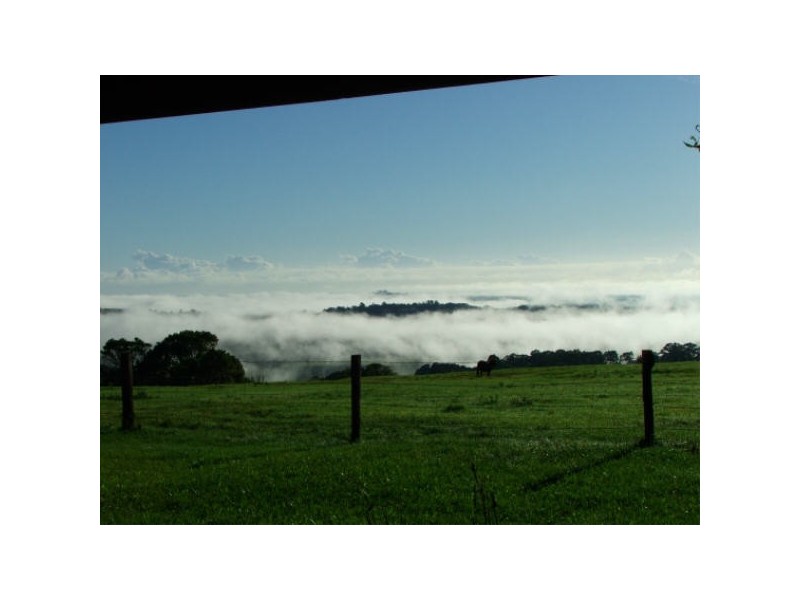 Lot 3 Leadbeatters Lane, Alstonville NSW 2477